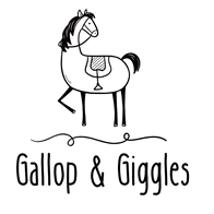 Gallop and Giggles
